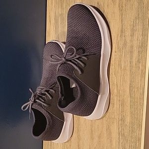 Vessi Women's Everyday Sneaker